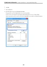 Preview for 328 page of Epson WF-3820 Series User Manual