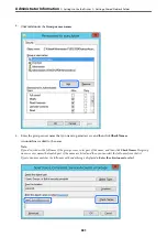 Preview for 331 page of Epson WF-3820 Series User Manual