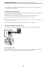 Preview for 343 page of Epson WF-3820 Series User Manual