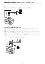 Preview for 344 page of Epson WF-3820 Series User Manual