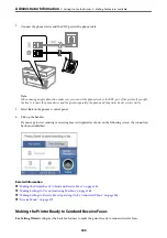 Preview for 345 page of Epson WF-3820 Series User Manual