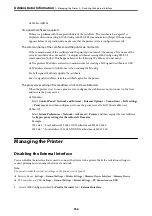 Preview for 356 page of Epson WF-3820 Series User Manual