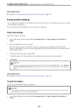 Preview for 358 page of Epson WF-3820 Series User Manual