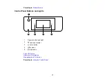 Предварительный просмотр 17 страницы Epson WF-4820 Series User Manual