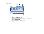 Предварительный просмотр 18 страницы Epson WF-4820 Series User Manual