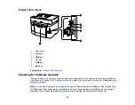 Предварительный просмотр 36 страницы Epson WF-4820 Series User Manual