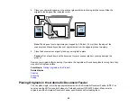 Предварительный просмотр 98 страницы Epson WF-4820 Series User Manual