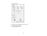 Preview for 116 page of Epson WF-4820 Series User Manual