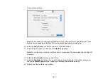 Preview for 143 page of Epson WF-4820 Series User Manual