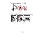 Предварительный просмотр 272 страницы Epson WF-4820 Series User Manual