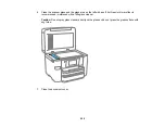 Предварительный просмотр 296 страницы Epson WF-4820 Series User Manual