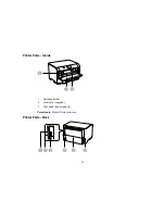 Предварительный просмотр 17 страницы Epson WF-5110 User Manual