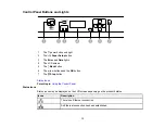 Preview for 13 page of Epson WF-5190 User Manual