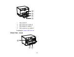 Preview for 19 page of Epson WF-5190 User Manual