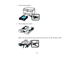 Preview for 53 page of Epson WF-5190 User Manual