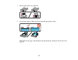 Preview for 54 page of Epson WF-5190 User Manual