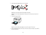 Preview for 55 page of Epson WF-5190 User Manual