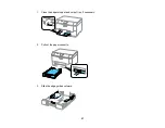 Preview for 57 page of Epson WF-5190 User Manual