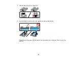 Preview for 58 page of Epson WF-5190 User Manual