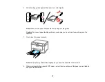 Preview for 59 page of Epson WF-5190 User Manual