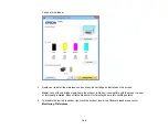 Preview for 144 page of Epson WF-5190 User Manual