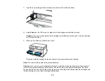 Preview for 152 page of Epson WF-5190 User Manual