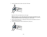 Preview for 157 page of Epson WF-5190 User Manual