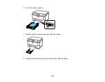 Preview for 188 page of Epson WF-5190 User Manual