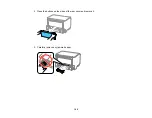 Preview for 190 page of Epson WF-5190 User Manual