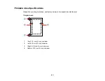 Preview for 211 page of Epson WF-5190 User Manual