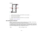 Preview for 212 page of Epson WF-5190 User Manual