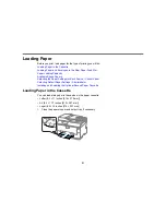 Preview for 51 page of Epson WF-5620 User Manual