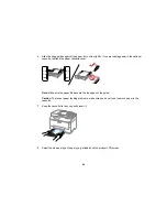 Preview for 54 page of Epson WF-5620 User Manual