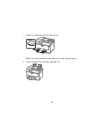 Preview for 56 page of Epson WF-5620 User Manual