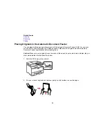 Preview for 72 page of Epson WF-5620 User Manual