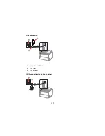 Preview for 157 page of Epson WF-5620 User Manual