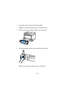 Preview for 239 page of Epson WF-5620 User Manual