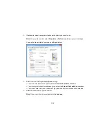 Предварительный просмотр 120 страницы Epson WF-5690 User Manual