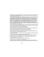 Предварительный просмотр 400 страницы Epson WF-5690 User Manual