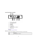 Preview for 13 page of Epson WF-6090 User Manual