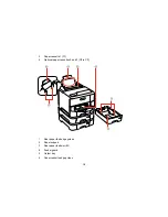 Preview for 19 page of Epson WF-6090 User Manual