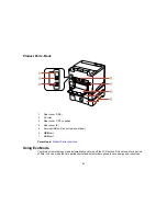 Preview for 21 page of Epson WF-6090 User Manual