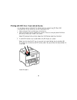 Preview for 29 page of Epson WF-6090 User Manual