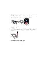 Preview for 53 page of Epson WF-6090 User Manual