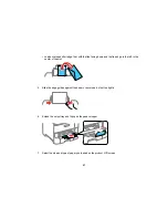 Preview for 57 page of Epson WF-6090 User Manual