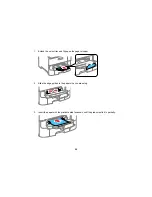 Preview for 59 page of Epson WF-6090 User Manual