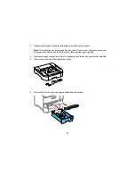 Preview for 72 page of Epson WF-6090 User Manual