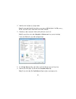 Preview for 81 page of Epson WF-6090 User Manual