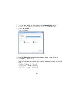 Preview for 141 page of Epson WF-6090 User Manual