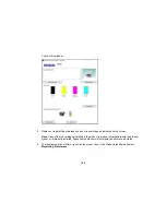 Preview for 159 page of Epson WF-6090 User Manual